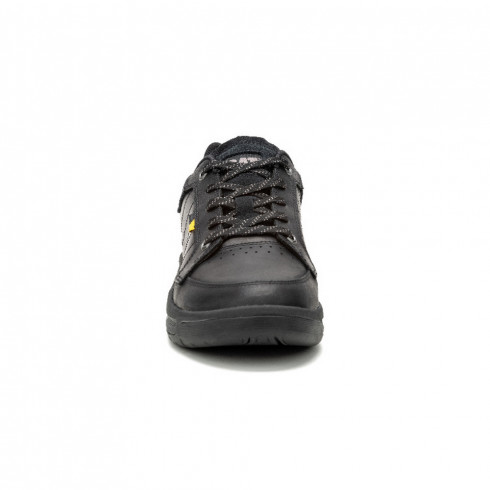 Фото Чоловічі кросівки Caterpillar (CAT) APA CUSH P725845 - зображення 6