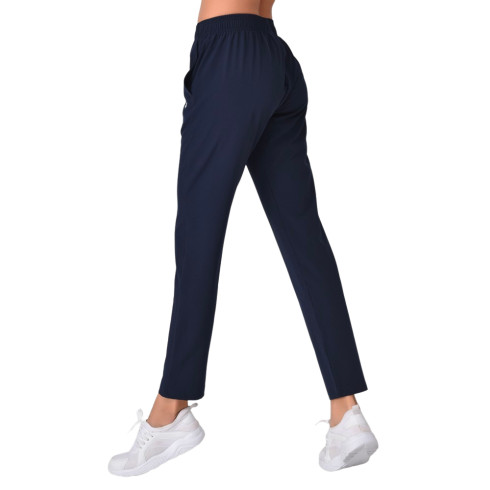 Фото Жіночий спортивний костюм Bilcee KADIN EŞOFMAN TAKIM TBWL8246-1002 - зображення 5