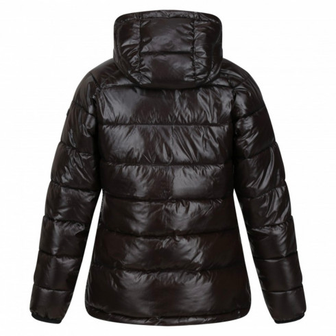 Фото Жіночий синтетичний пуховик Regatta Wmns Toploft III RWN270-800 - зображення 4