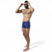 Фото Чоловічі плавки Reebok SWIMWEAR POOL EB6708 - зображення 6