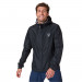 Фото Чоловіча вітровка ROSSIGNOL SKPR ACTIVE JKT RLLMJ34-200 - зображення 1