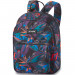 Фото Рюкзак DAKINE ESSENTIALS PACK MINI 7L 10002631-TROP - зображення 1