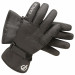 Фото Рукавички г/л D2B Zippy Glove DKG316-800 - зображення 1