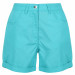 Фото Шорти Regatta Pemma Shorts RWJ245-0A0 - зображення 1