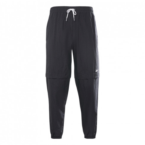 Фото Чоловічі штани Reebok MYT GT5785 - зображення 7