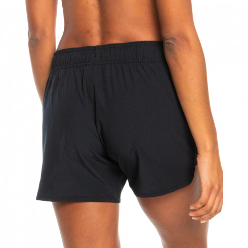 Фото Жіночі бордшорти ROXY RO CL 5I BS BDSH ERJBS03139-KVJ0 - зображення 4