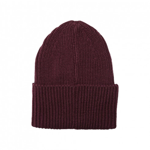 Фото Шапка Reebok Classics Foundation GG6700 - зображення 2