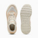 Кросівки Puma Trinity 2 Sneakers 400230-07 - зображення 3 Фото Кросівки Puma Trinity 2 Sneakers 400230-07 - зображення 3