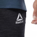 Фото Чоловічі спортивні штани Reebok UFC Fan Gear Joggers DQ2117 - зображення 4