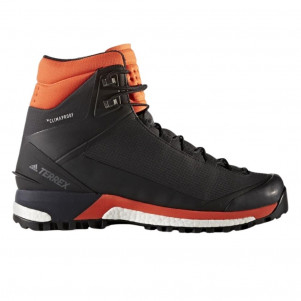 Чоловічі черевики Adidas TERREX Tracefinder Climaheat S80754