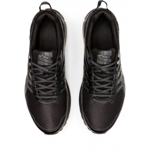 Фото Чоловічі бігові кросівки ASICS TRAIL SCOUT 2 1011B181-002 - зображення 4