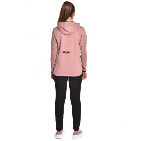 Фото Жіночий спортивний костюм Bilcee TB20WL01W8925-1502 - зображення 3