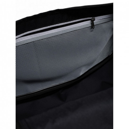 Фото Сумка Jack Wolfskin EXPDN DUFFLE 70 A62096_6000 - зображення 2