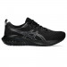 Фото Чоловічі бігові кросівки Asics GEL-EXCITE 10 1011B600-002 - зображення 1