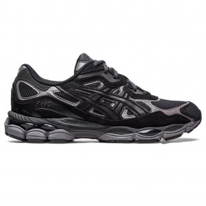 Чоловічі повсякденні кросівки Asics GEL-NYC 1201A789-020