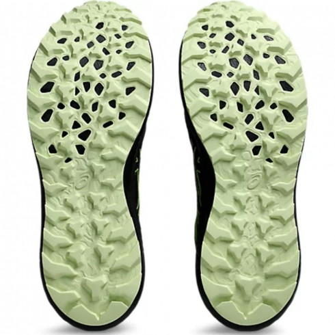 Фото Чоловічі бігові кросівки Asics GEL-SONOMA 7 GTX 1011B593-005 - зображення 5