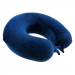 Фото Подушка ELBRUS KUSE PILLOW-ESTATE BLUE - зображення 1