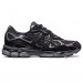 Чоловічі повсякденні кросівки Asics GEL-NYC 1201A789-020 - зображення 1 Фото Чоловічі повсякденні кросівки Asics GEL-NYC 1201A789-020 - зображення 1