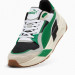 Кросівки Puma Trinity 2 Sneakers 400230-03 - зображення 6 Фото Кросівки Puma Trinity 2 Sneakers 400230-03 - зображення 6