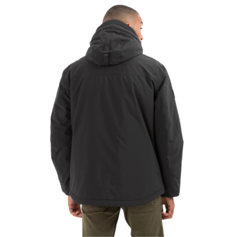 Фото Куртка чоловіча утеплена Camel Active Jacket 420224-8E75-08 - зображення 2