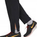 Фото Чоловічі штани Nike M NK RUN STRIPE WOVEN PANT BV4840-010 - зображення 4