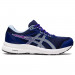 Фото Жіночі бігові кросівки Asics GEL-CONTEND 8 1012B320-402 - зображення 1