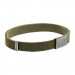 Фото Ремінь MAGNUM BELT 2.0-OLIVE GREEN - зображення 2