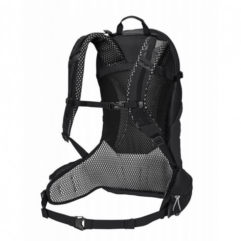 Фото Туристичний рюкзак Jack Wolfskin CROSSTRAIL 22 ST 2009564_6000 - зображення 2