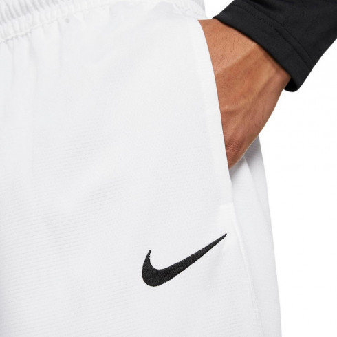 Фото Чоловічі шорти Nike M NK DF 11IN SHORT AJ3914-100 - зображення 3