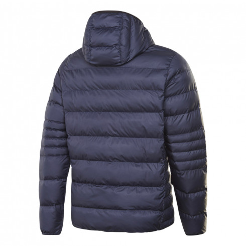 Фото Чоловіча куртка Reebok OUTERWEAR FU1705 - зображення 6