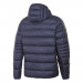 Фото Чоловіча куртка Reebok OUTERWEAR FU1705 - зображення 6