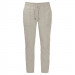 Фото Жіночі штани Jack Wolfskin MOJAVE PANTS W 1504751_6260 - зображення 1