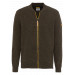 Фото Кардиган Camel Active Knit 1/1 Jacket 409525-8K03-93 - зображення 1