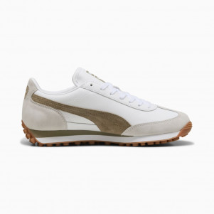 Кросівки Puma Easy Rider Mix Sneakers 399025-06