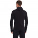 Фото Чоловіча флісова кофта Turbat Annapurna Mns TMF0046-BLK - зображення 2