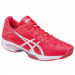 Фото Чоловічі кросівки для тенісу Asics GEL-SOLUTION SPEED 3 CLAY E651N-1993 - зображення 1