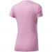 Фото Футболка жіноча Reebok TRAINING ESSENTIALS GRAPHIC FK6740 - зображення 6