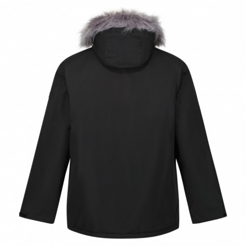 Фото Чоловіча парка Regatta Salinger IV RMP357-800 - зображення 4