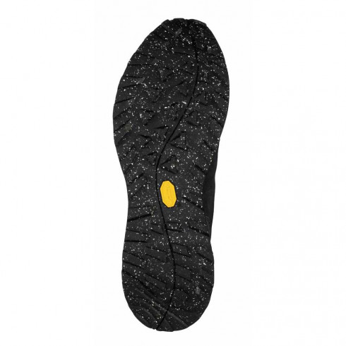 Фото Чоловічі черевики Jack Wolfskin TERRAVENTURE URBAN MID M 4053561_6000 - зображення 6