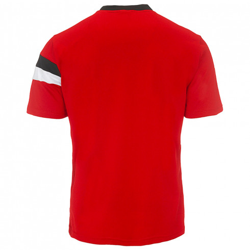 Фото Футболка чоловіча ERREA FALKLAND SHIRT DM0G0C-670 - зображення 2