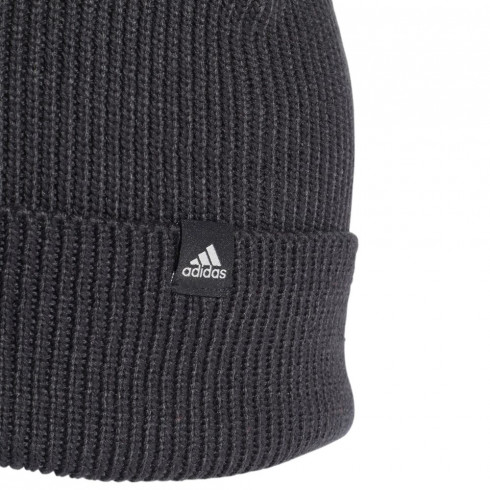 Фото Шапка Adidas Real Madrid Winter Hat GU0068 - зображення 3