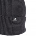 Фото Шапка Adidas Real Madrid Winter Hat GU0068 - зображення 3