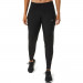 Жіночі спортивні штани Asics RACE PANT 2012C746-001 - зображення 1 Фото Жіночі спортивні штани Asics RACE PANT 2012C746-001 - зображення 1