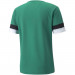 Фото Чоловіча футболка Puma teamRISE Jersey 704932-05 - зображення 4