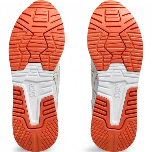 Фото Жіночі повсякденні кросівки Asics LYTE CLASSIC 1202A306-111 - зображення 6