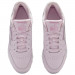 Фото Жіночі повсякденні кросівки REEBOK Classic Leather EG1093 - зображення 6