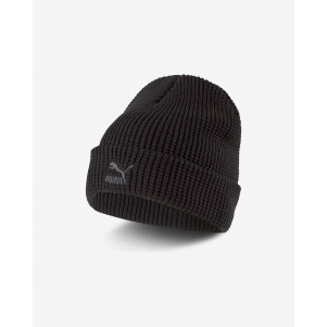 Шапка Puma ARCHIVE mid fit beanie 2284806