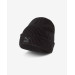 Фото Шапка Puma ARCHIVE mid fit beanie 2284806 - зображення 1