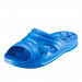 Фото Дитячі шльопанці Aqua Speed ​​FLORIDA 5999 464-01 - зображення 2