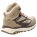 Фото Жіночі черевики Jack Wolfskin TERRAVENTURE TEXAPORE MID W 4049991_5294 - зображення 4